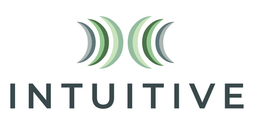 The Intuitive Team logo