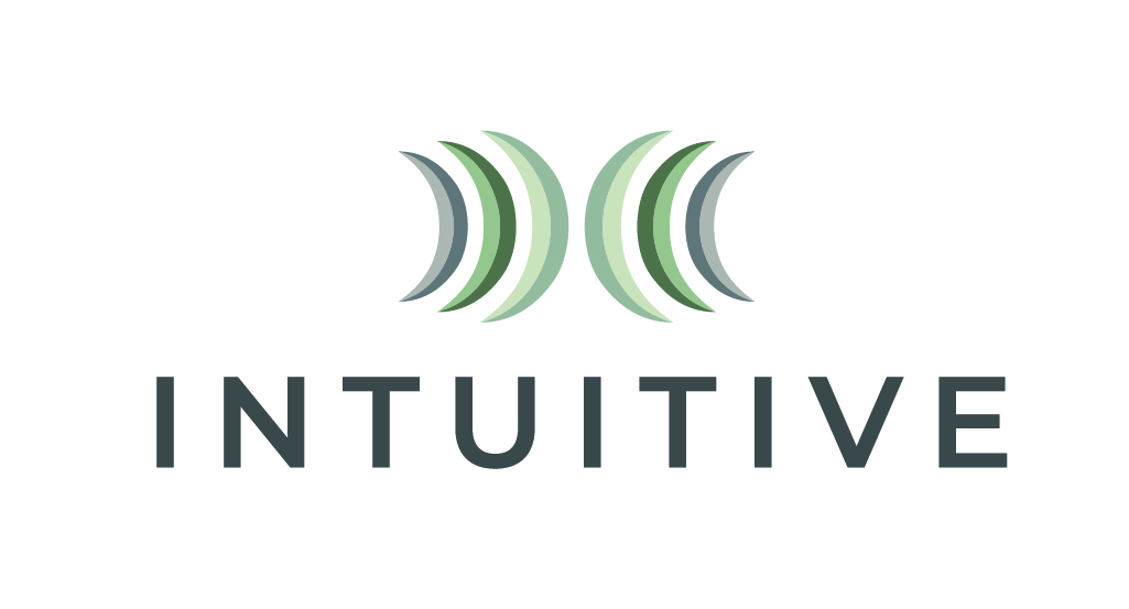 The Intuitive Team logo